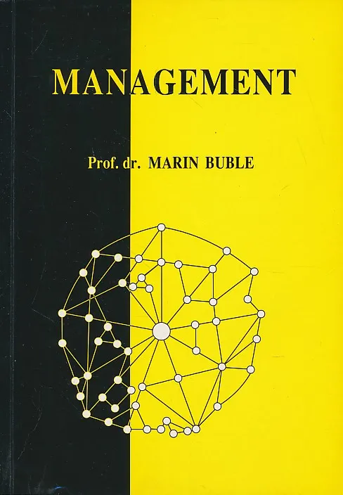 Management