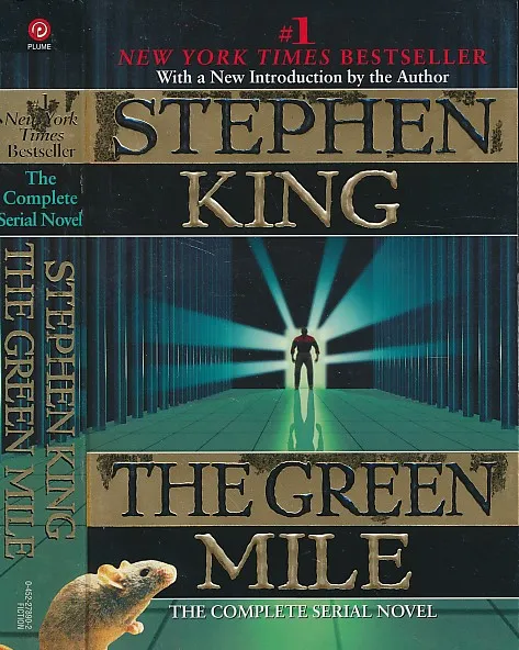 The Green Mile