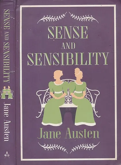 Sense and Sensibility