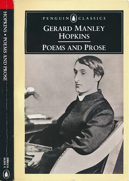 Poems and Prose
