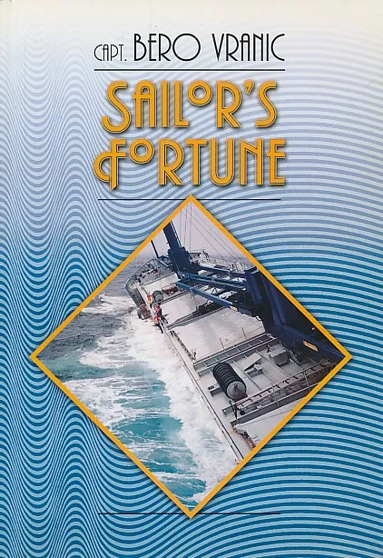 Sailors Fortune