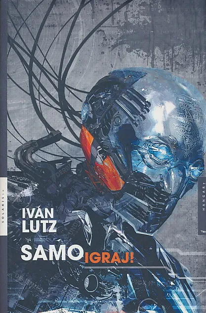 Samo igraj!