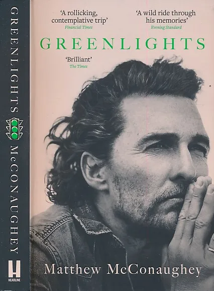 Greenlights