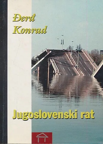 Jugoslovenski rat