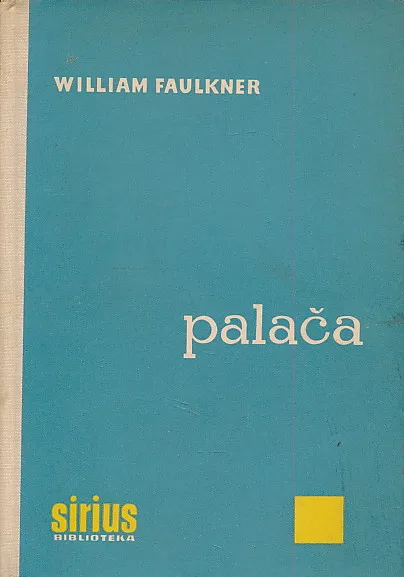 Palača
