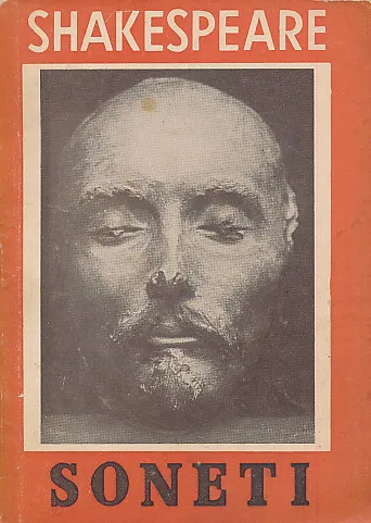 Soneti