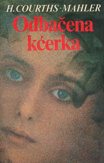 Odbačena kćerka