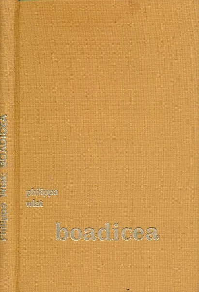 Boadicea