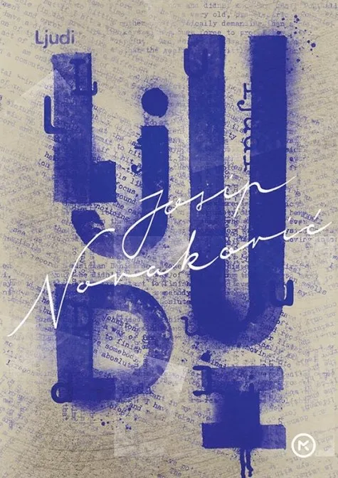Ljudi