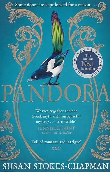 Pandora