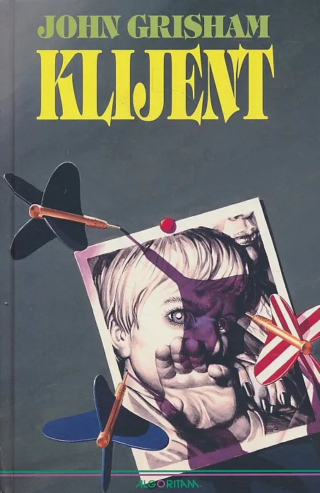 Klijent