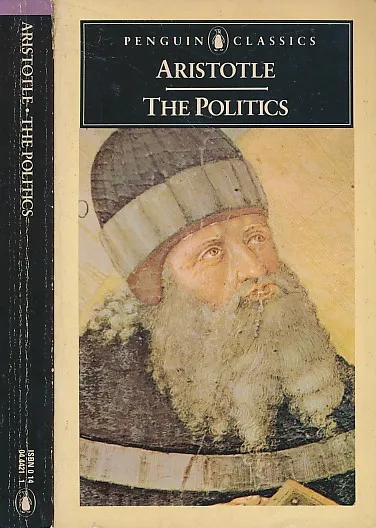 The Politics