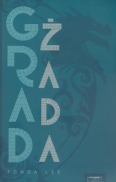 Grad Žada