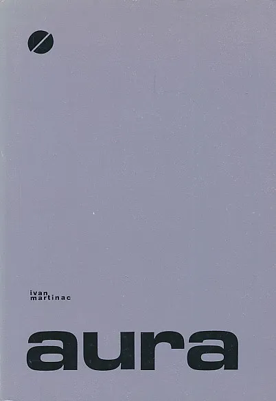 Aura