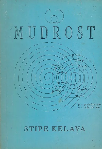 Mudrost duha svetoga