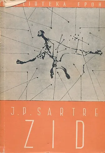 Zid