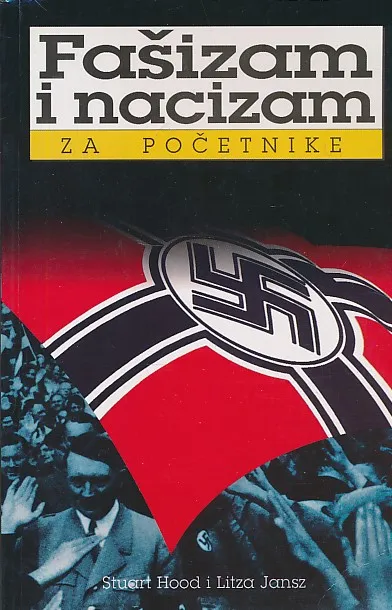 Fašizam i nacizam za početnike