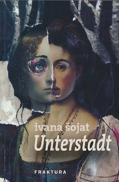 Unterstadt