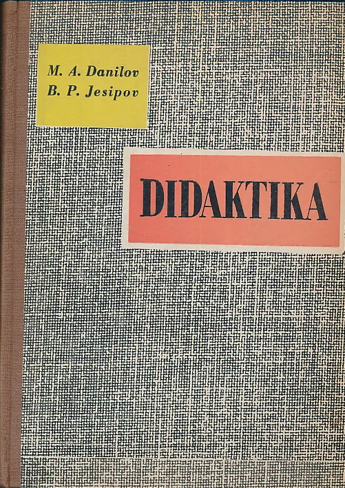 Didaktika