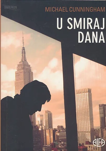 U smiraj dana