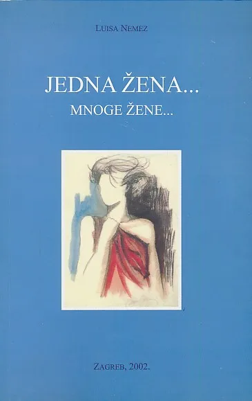 Jedna žena... Mnoge žene...