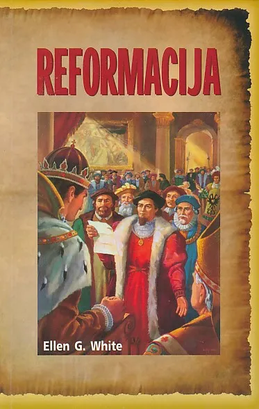 Reformacija