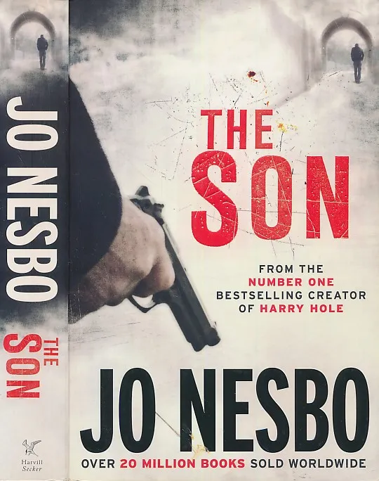 The Son
