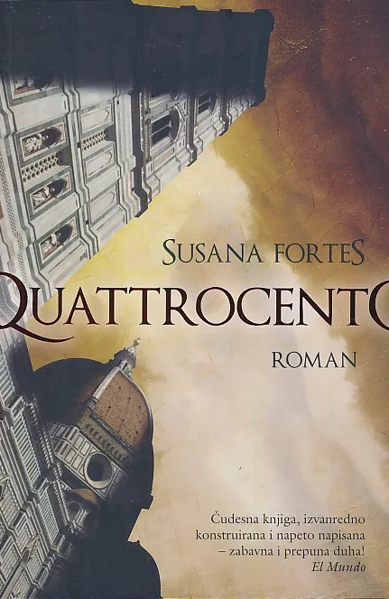 Quattrocento