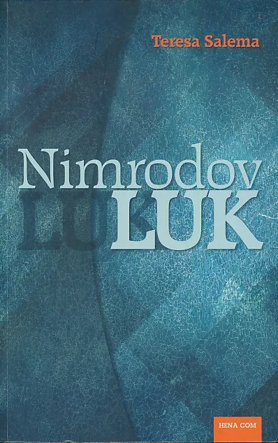 Nimrodov luk