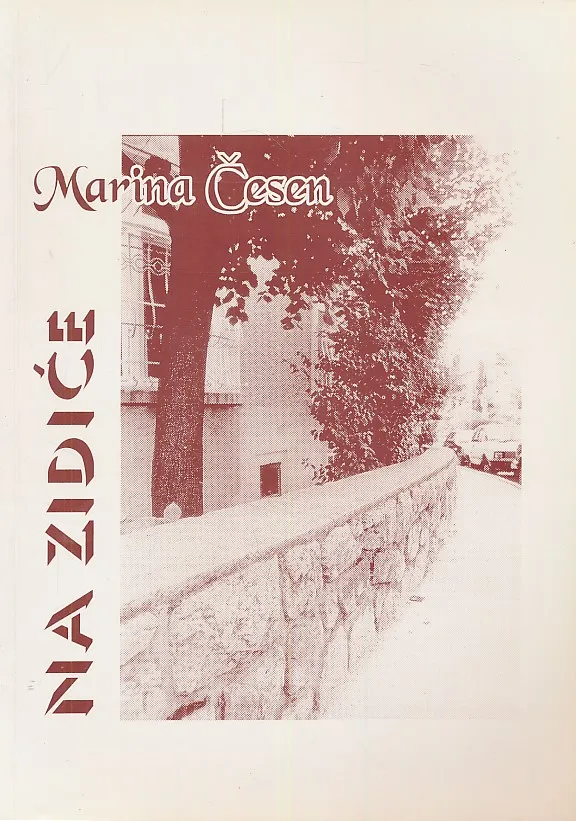 Na zidiće