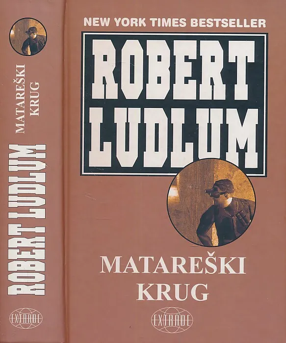 Matareški krug