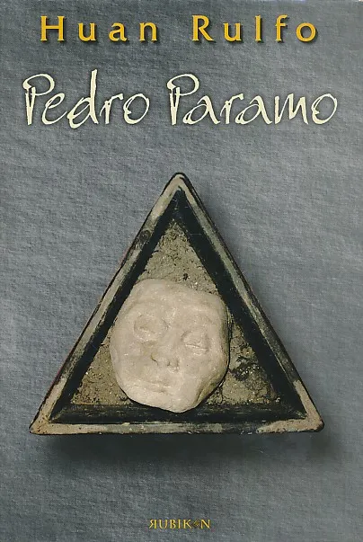 Pedro Paramo