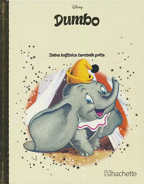 Dumbo
