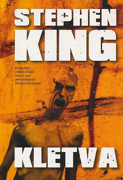 Kletva