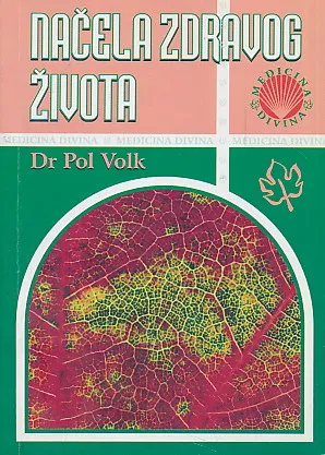Načela zdravog života