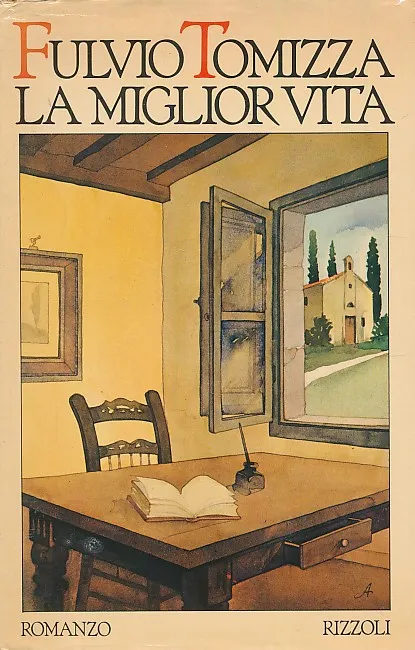 La miglior vita