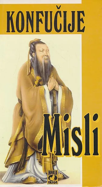 Misli
