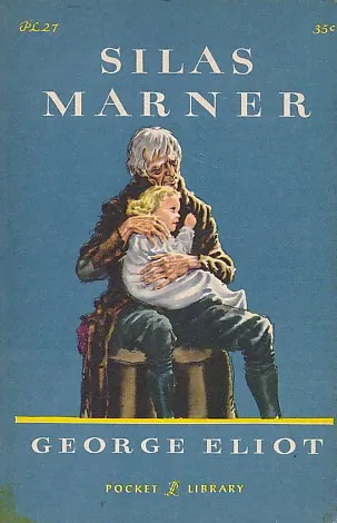 Silas Marner