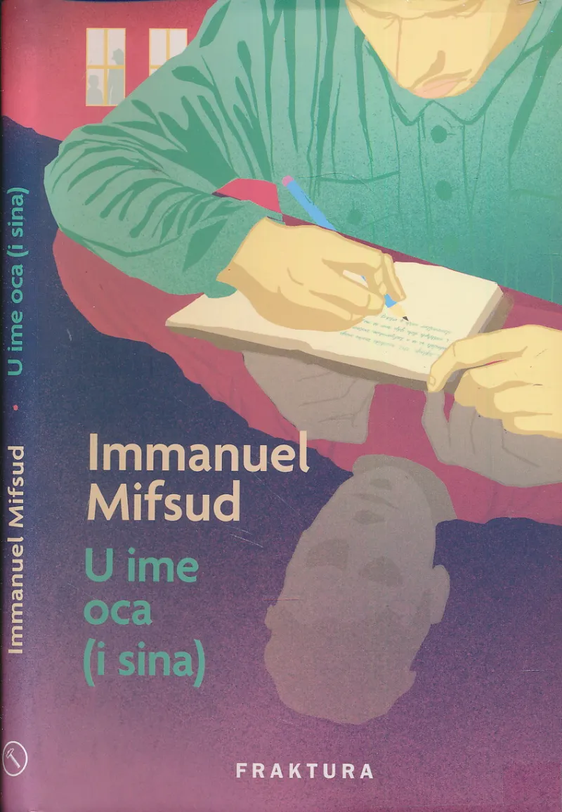 U ime oca (i sina)