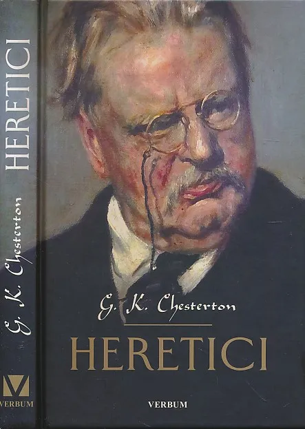 Heretici