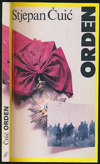 Orden