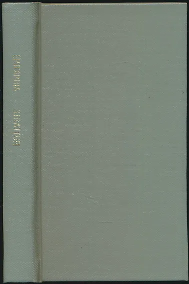 Epitaphia, or a collection of memorials, inscribed to the memory of good and faithful servants