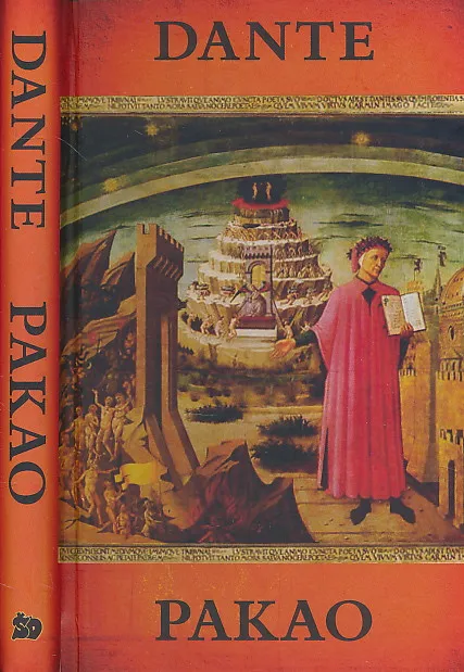 Pakao