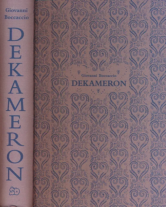 Dekameron