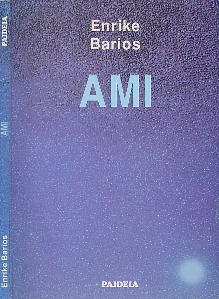 Ami