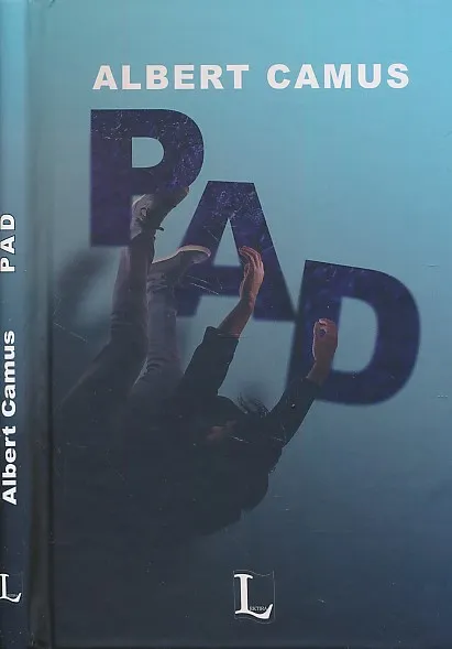 Pad