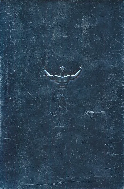 Knjiga (psi)