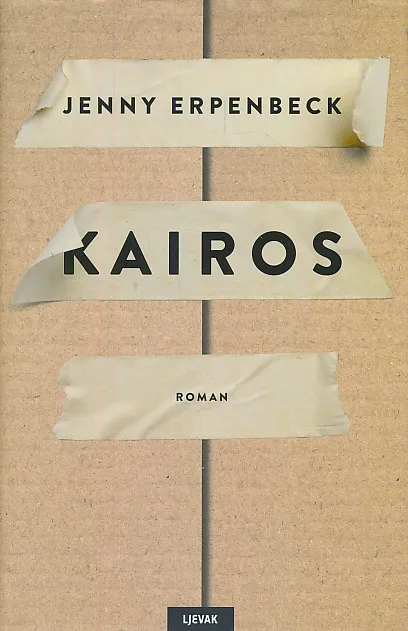 Kairos