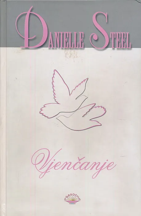 Vjenčanje