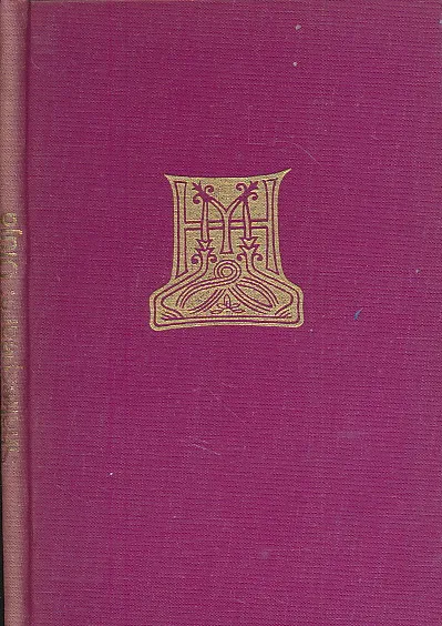 Oluja